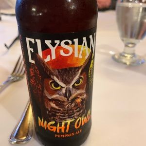 Meet your Posher, Margaret